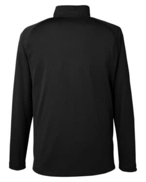 S16797 1 2 and 1 4 zip outerwear