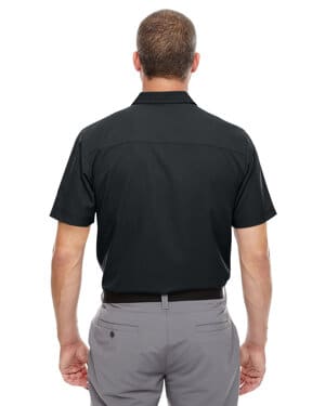 under armour ultimate button down