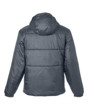 1389182 100 percent polyester outerwear