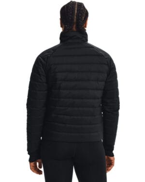 Under Armour Ladies Storm Insulate Jacket