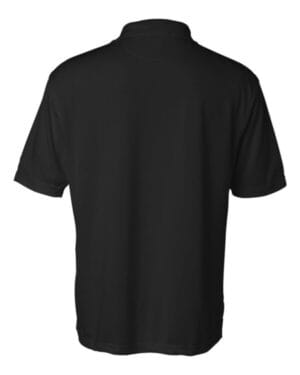 0469 100 percent polyester polo shirts