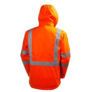 Helly Hansen Alta Shell Jacket