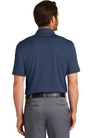 883681 performance polo shirts