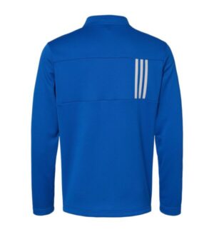 A482 1 2 and 1 4 zip outerwear