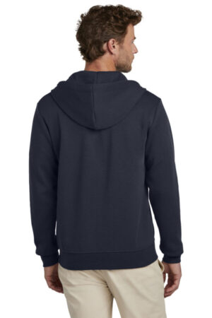 BB18208 hooded outerwear by Corporate Casuals