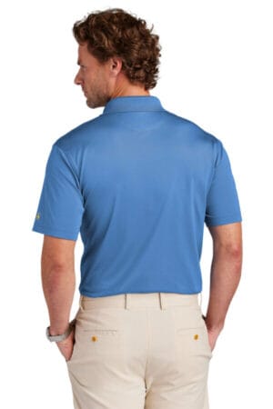 BB18220 performance polo shirts