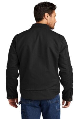 CT103828 work jackets outerwear