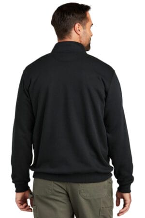 CT105294_black_model_back.jpg