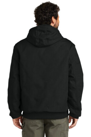CTT106677 tall outerwear by Corporate Casuals