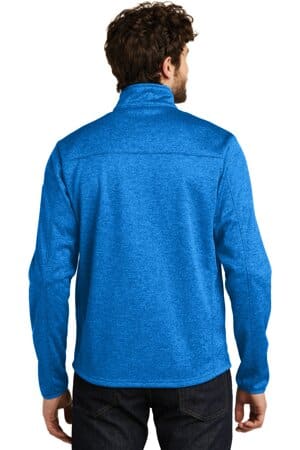 EB540 soft shell outerwear by Corporate Casuals