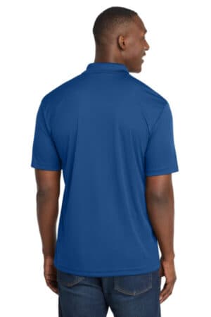 ST550 performance polo shirts