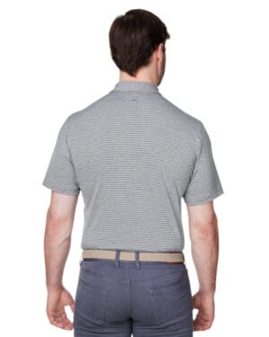 G012426 basic polos polo shirts