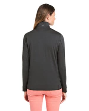 K002521 long sleeve outerwear