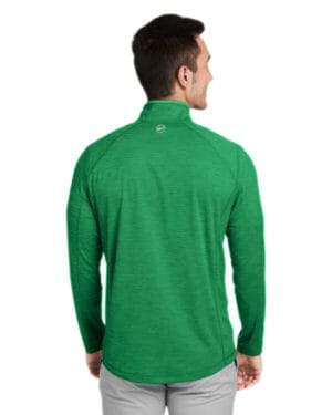 K002709 fleece outerwear by Corporate Casuals