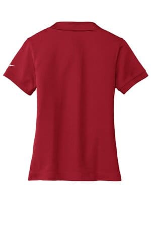 286772 performance polo shirts