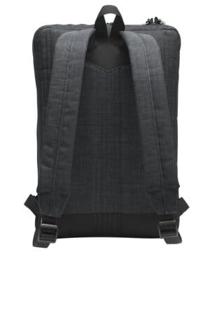 OGIO Sly Pack - Thumbnail 3