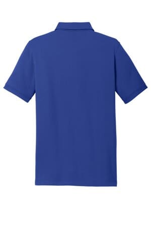 746099 performance polo shirts