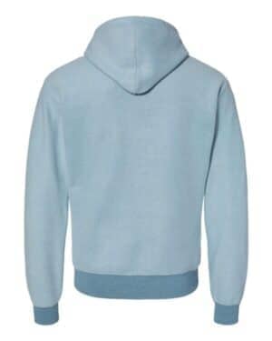 8709 hooded sweatshirts by Corporate Casuals