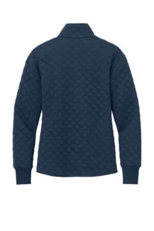 BB18213 full zip outerwear by Corporate Casuals