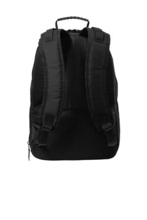 tumi backpack men's sale Amazon.com | Mens Search Oxblood One Size This makes it ideal Trans by Jansport black Color | Torso:Red / Tall Torso (23-26 inches) October24