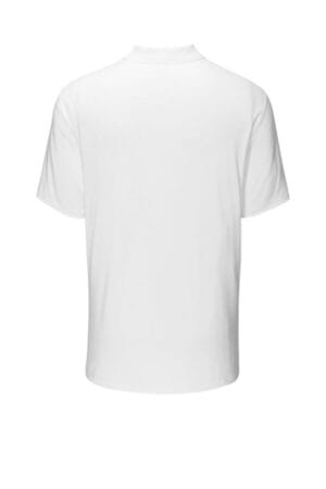 CN6806 performance polo shirts