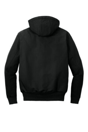 CTT106677 tall outerwear by Corporate Casuals