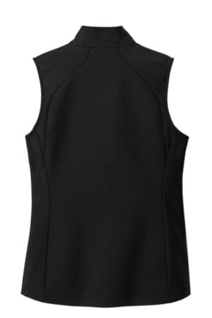 EB547 vests outerwear by Corporate Casuals