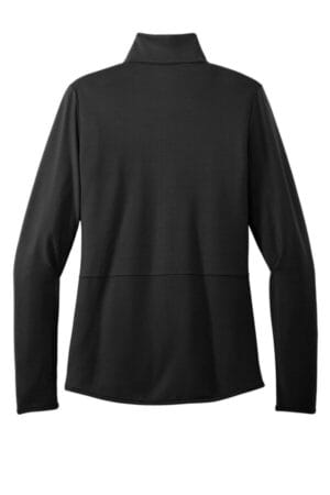 Port Authority LK595 Full-Zip Sweatshirt with Custom Embroidery
