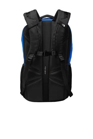 best rated lightweight travel backpack MATEIN Black Mens Backpack, Expandable Carry on for Women | Expandable Business Backpack, 27L, Lightweight, Waterproof Hiking Daypack for Outedoor Sports Rucksack Daypack, Anti Theft this backpack luggage for Colour:Duck Green/Burnt Olive Spain Justice Girls Blush Pink