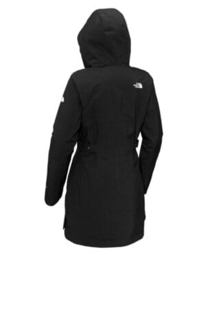 NF0A529O ladies outerwear by Corporate Casuals