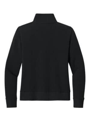 TMA41428 1 2 and 1 4 zip outerwear