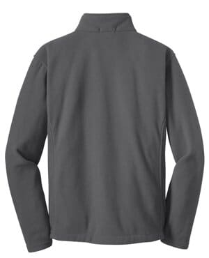 Y217 fleece outerwear by Corporate Casuals