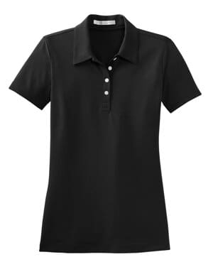nike sphere dry diamond polo shirt