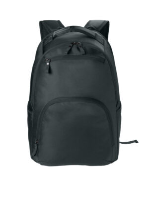 Canvas for Good Tech Pack