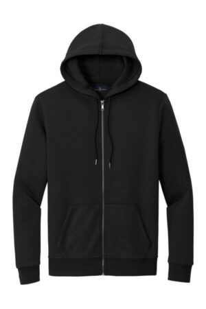 BB18208 hooded outerwear by Corporate Casuals