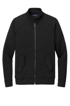 BB18210 full zip outerwear by Corporate Casuals