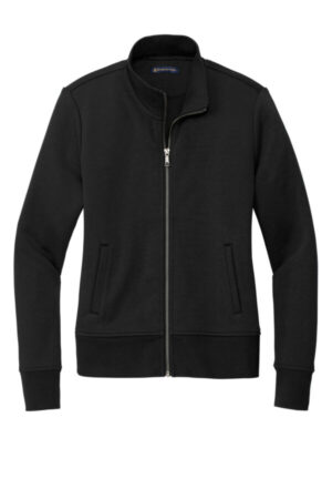 BB18211 ladies outerwear by Corporate Casuals