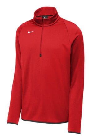 CN9492 fleece activewear by Corporate Casuals