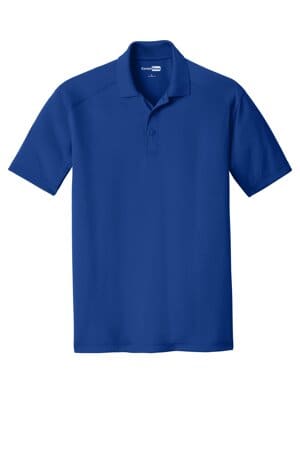 CS418 workwear polo shirts by Corporate Casuals