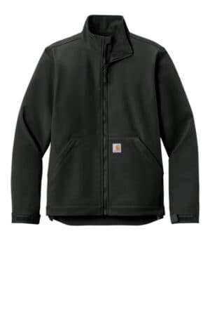 CT106438 soft shell outerwear