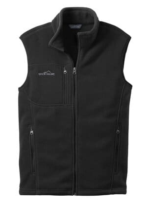EB204 vests outerwear by Corporate Casuals