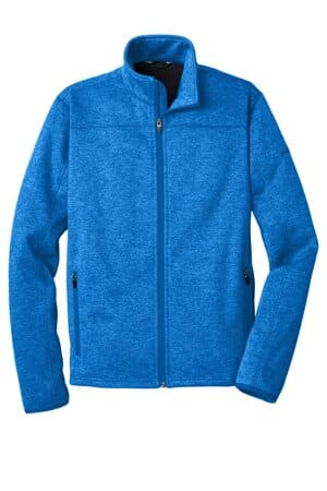 EB540 soft shell outerwear by Corporate Casuals