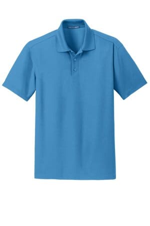 K572 performance polo shirts