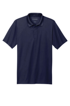 K863 performance polo shirts
