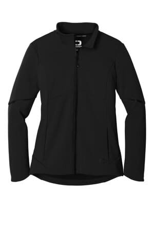LOG725 soft shell outerwear by Corporate Casuals