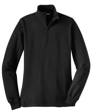 【STAMPD】MICRO STRIKE LS THERMAL Amazon.com: Rain Guard Water Sealers CR-0801 Micro-Seal