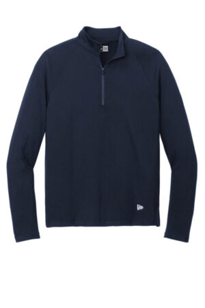 トップス onedayapartmentjapan NATURAL NEP SWEAT onedayapartmentjapan NATURAL NEP SWEAT - メルカリ