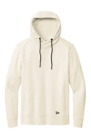 New Era Tri-Blend Hoodie, Product