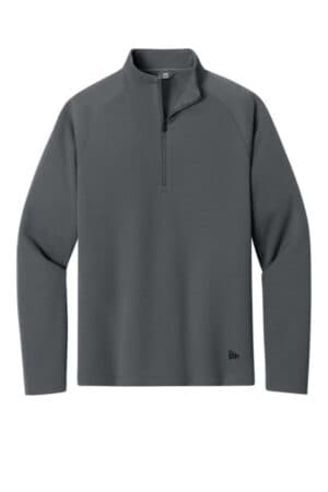 NEA515 1 2 and 1 4 zip sweatshirts
