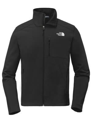 NF0A3LGT soft shell outerwear